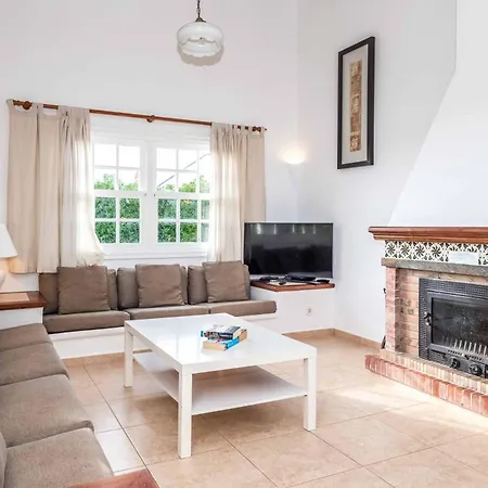 Sa Passada * Binibeca