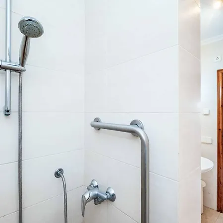 Sa Passada * Binibeca