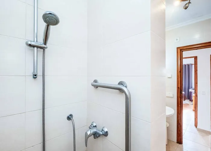 Sa Passada * Binibeca