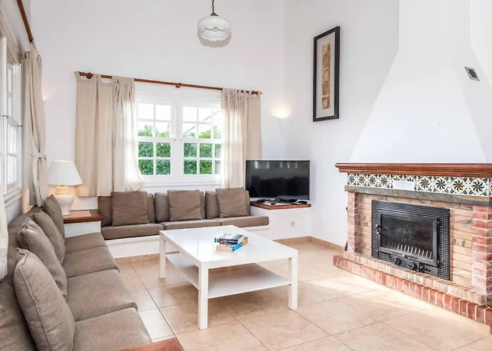 Sa Passada * Binibeca