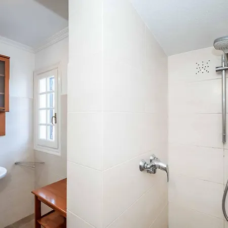 Sa Passada ביניבקה