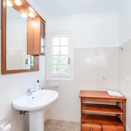 Sa Passada * ביניבקה