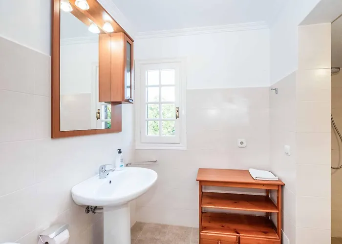 Sa Passada * Binibeca